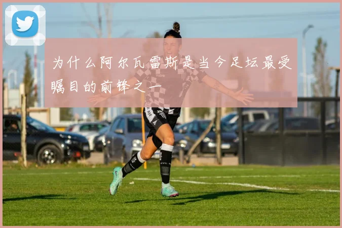 为什么阿尔瓦雷斯是当今足坛最受瞩目的前锋之一